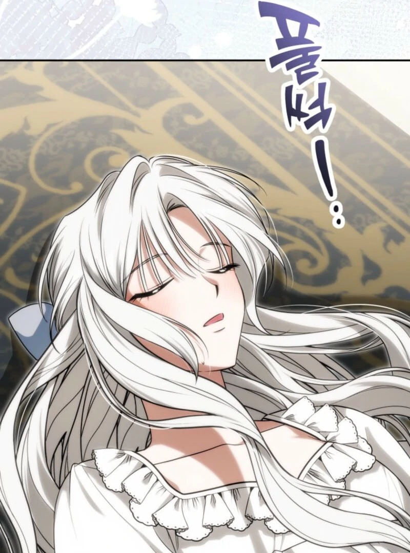 The Obsessive Emperor’s Capable Pharmacist Chapter 60 - Page 101