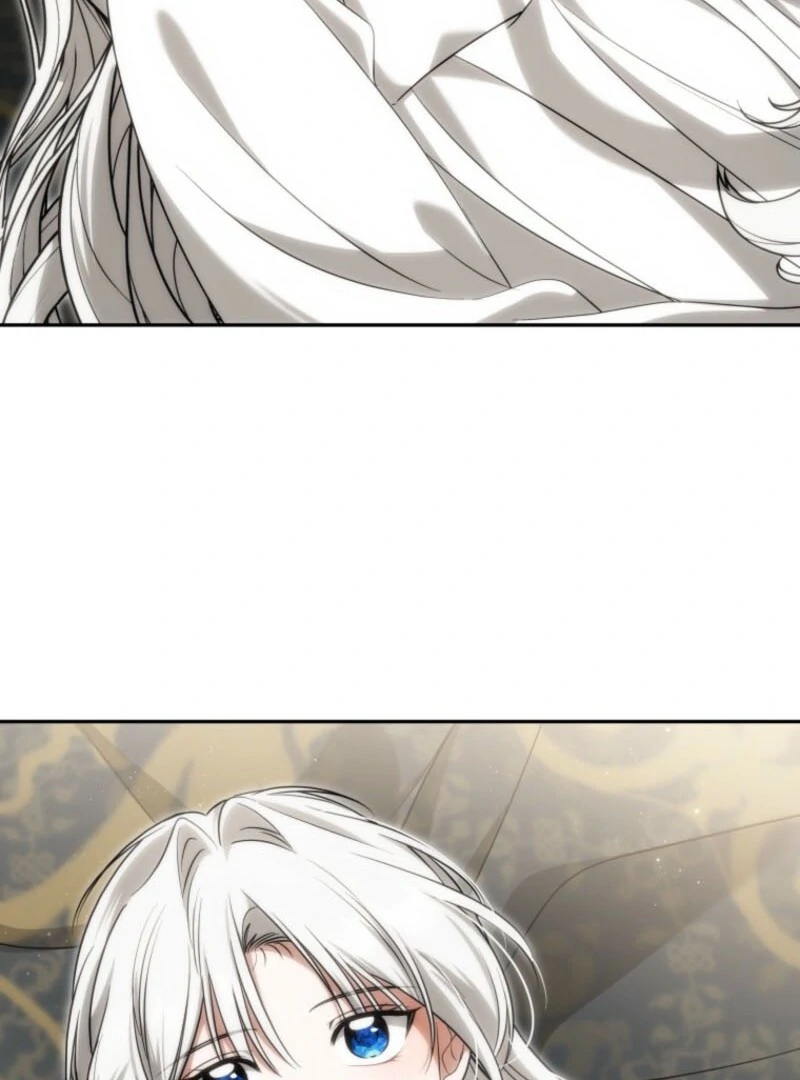 The Obsessive Emperor’s Capable Pharmacist Chapter 60 - Page 102