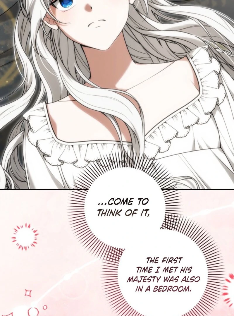 The Obsessive Emperor’s Capable Pharmacist Chapter 60 - Page 103