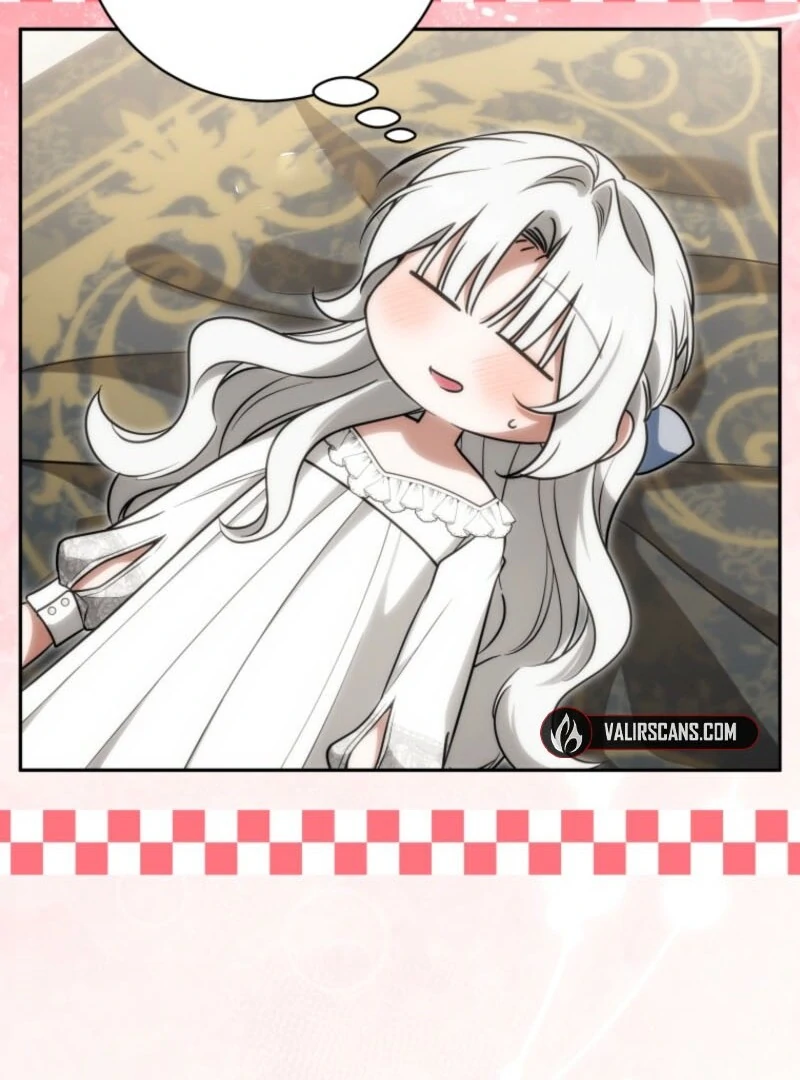 The Obsessive Emperor’s Capable Pharmacist Chapter 60 - Page 106