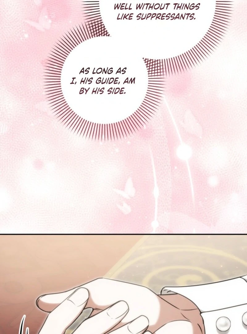 The Obsessive Emperor’s Capable Pharmacist Chapter 60 - Page 108