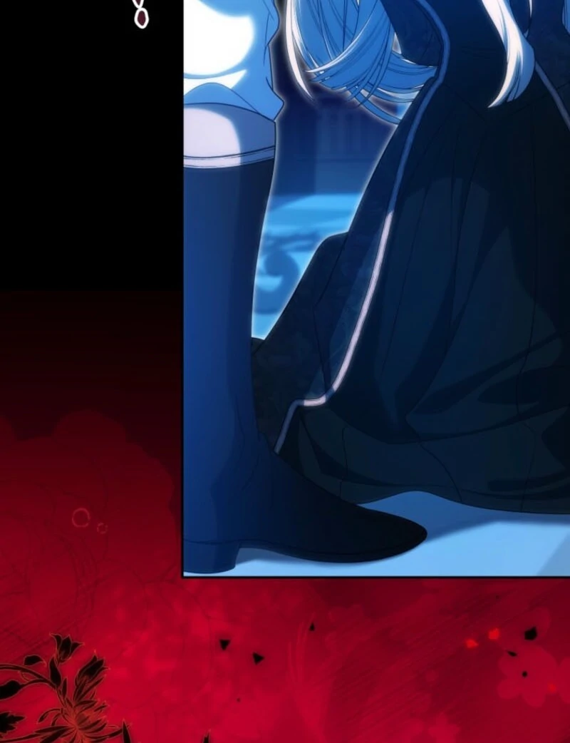 The Obsessive Emperor’s Capable Pharmacist Chapter 60 - Page 11