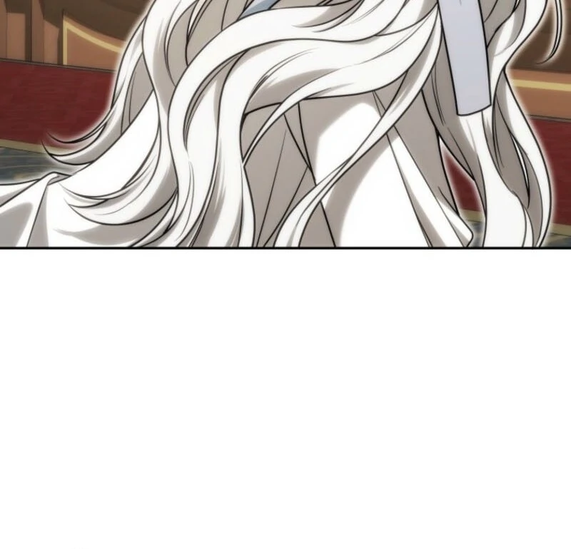 The Obsessive Emperor’s Capable Pharmacist Chapter 60 - Page 111