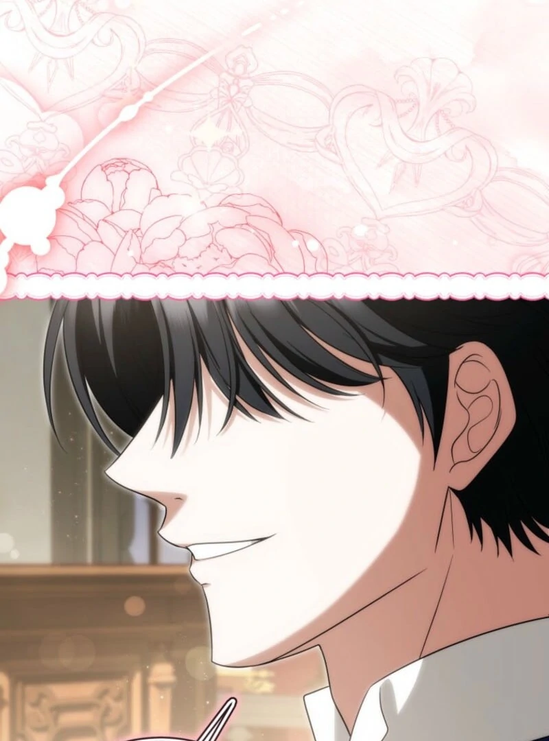 The Obsessive Emperor’s Capable Pharmacist Chapter 60 - Page 113