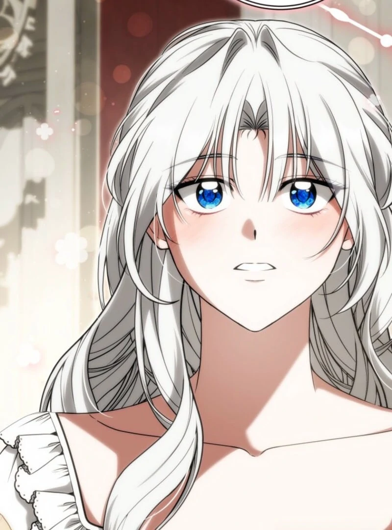 The Obsessive Emperor’s Capable Pharmacist Chapter 60 - Page 115