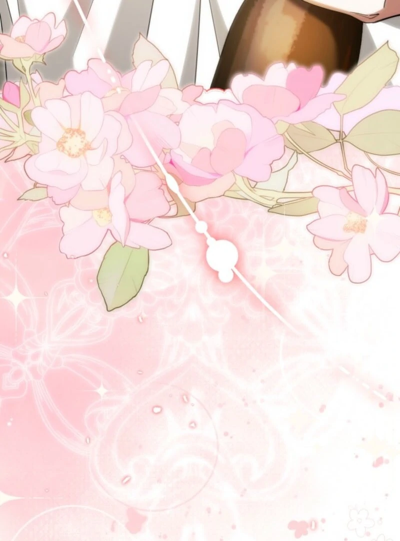 The Obsessive Emperor’s Capable Pharmacist Chapter 60 - Page 119