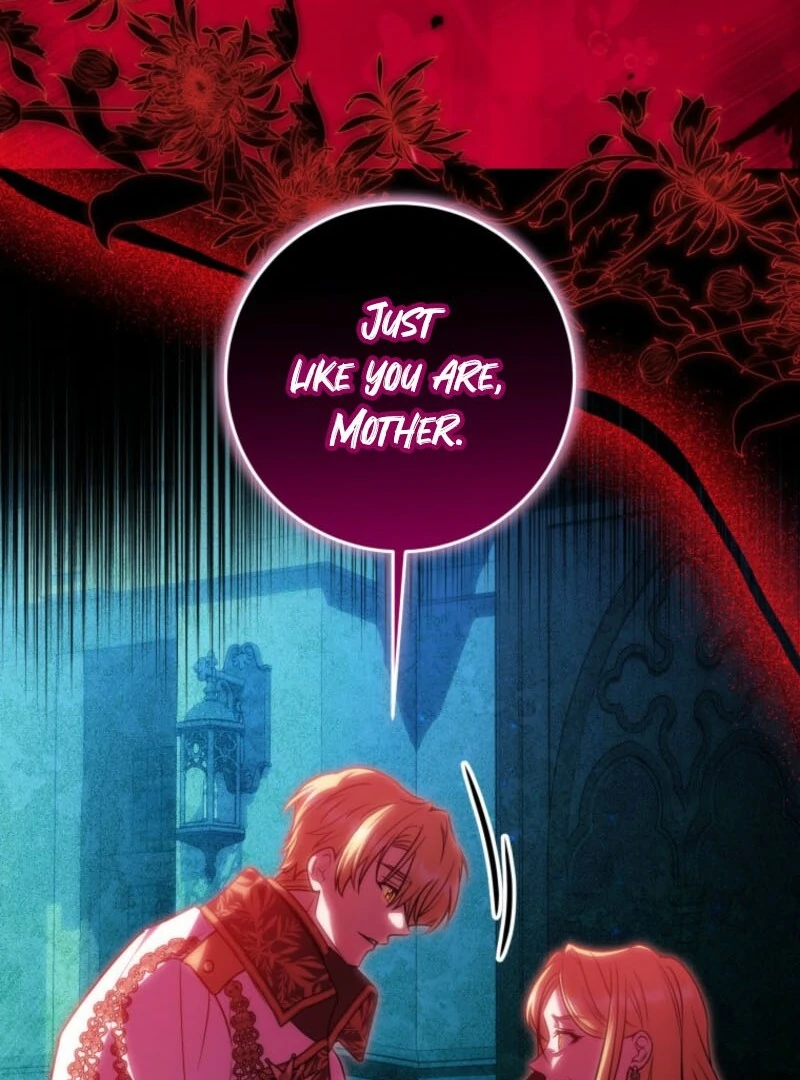 The Obsessive Emperor’s Capable Pharmacist Chapter 60 - Page 12