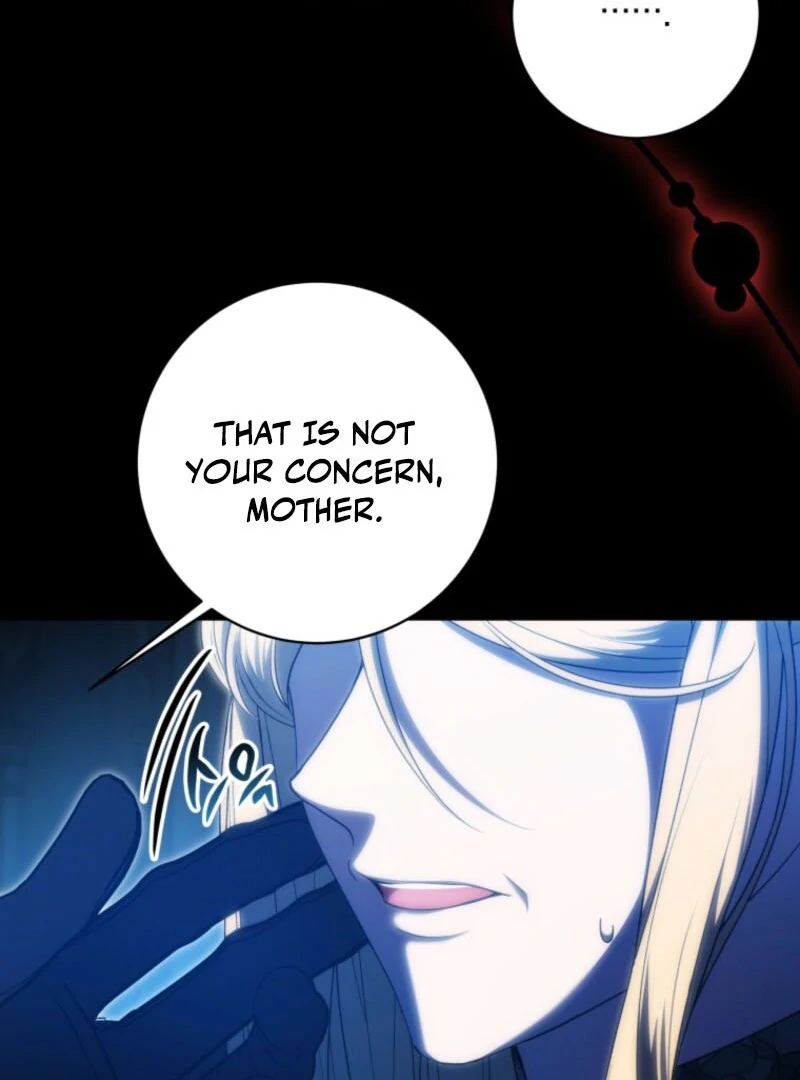 The Obsessive Emperor’s Capable Pharmacist Chapter 60 - Page 17