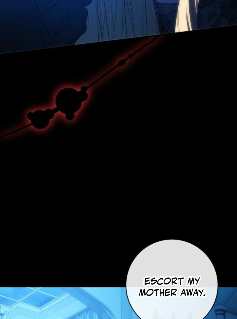 The Obsessive Emperor’s Capable Pharmacist Chapter 60 - Page 18