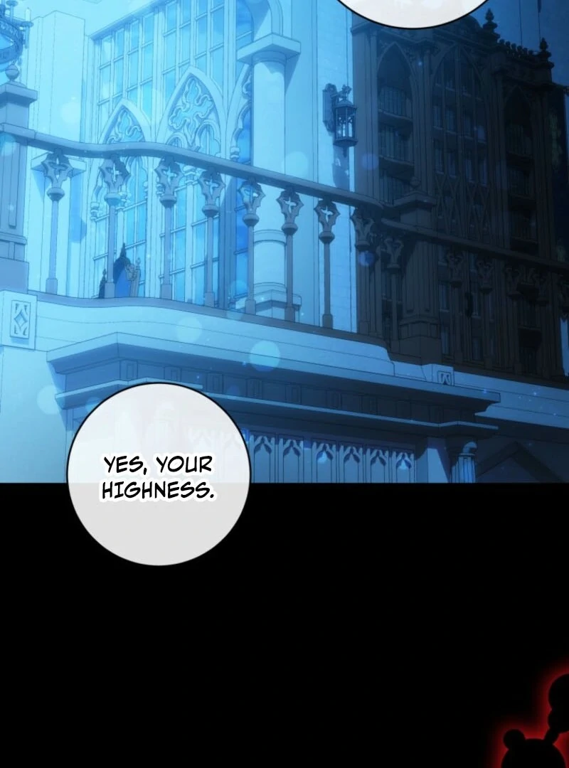 The Obsessive Emperor’s Capable Pharmacist Chapter 60 - Page 19