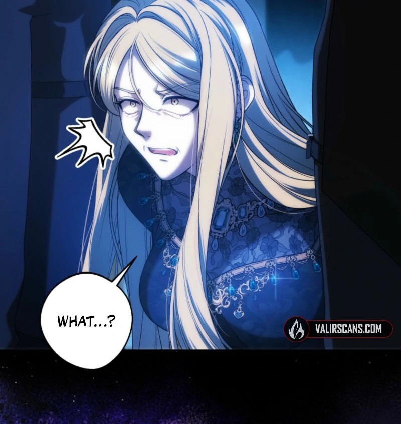 The Obsessive Emperor’s Capable Pharmacist Chapter 60 - Page 21