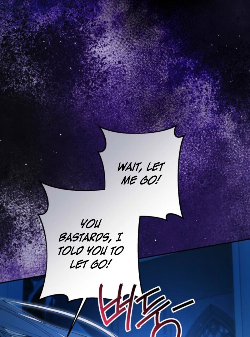 The Obsessive Emperor’s Capable Pharmacist Chapter 60 - Page 22