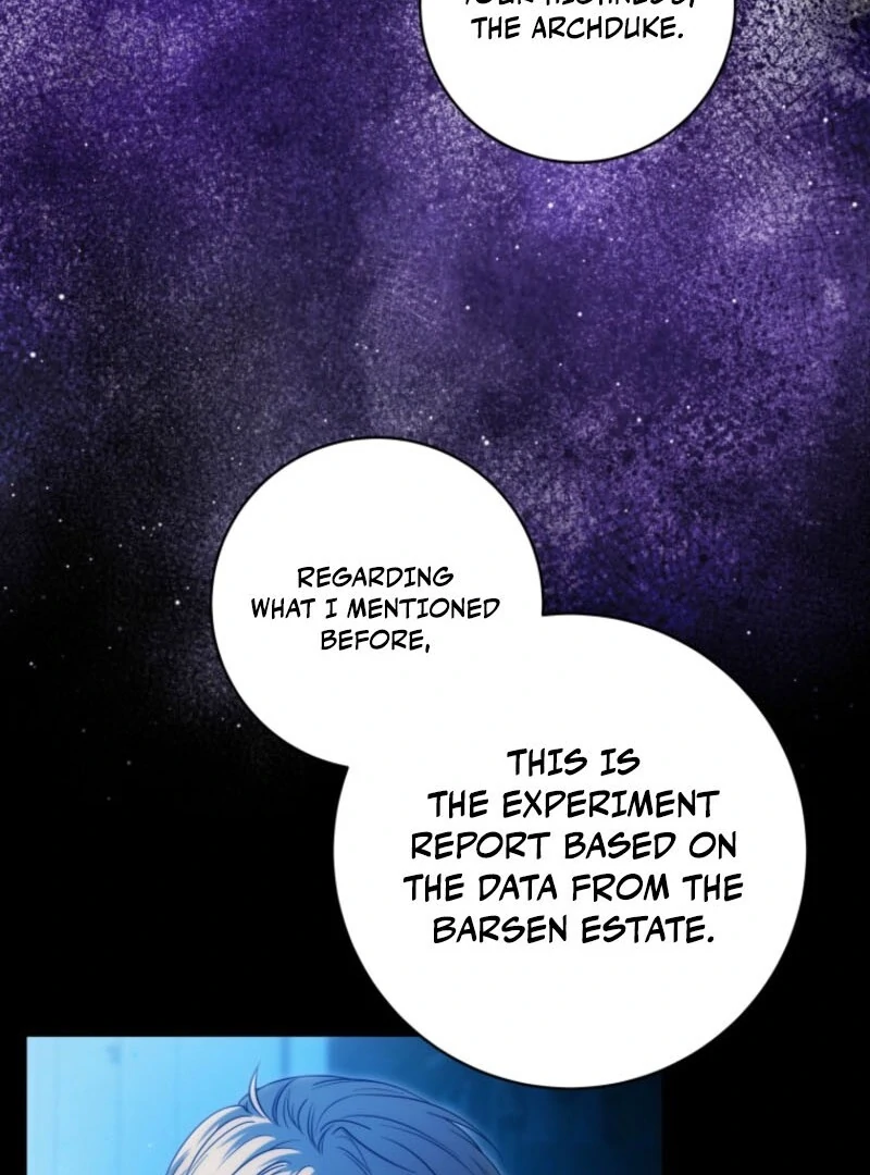 The Obsessive Emperor’s Capable Pharmacist Chapter 60 - Page 24