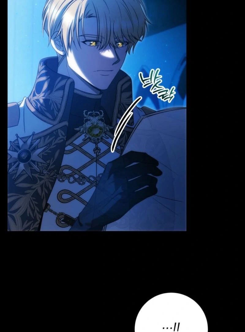 The Obsessive Emperor’s Capable Pharmacist Chapter 60 - Page 25