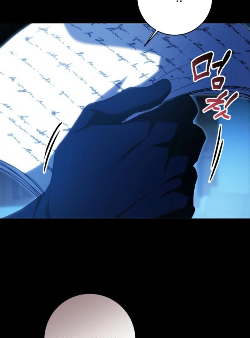 The Obsessive Emperor’s Capable Pharmacist Chapter 60 - Page 26