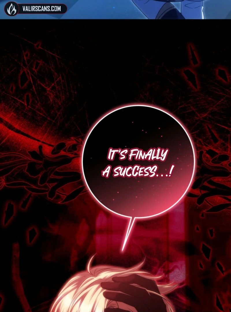 The Obsessive Emperor’s Capable Pharmacist Chapter 60 - Page 28