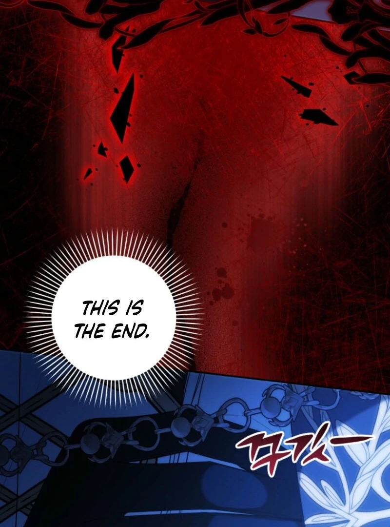 The Obsessive Emperor’s Capable Pharmacist Chapter 60 - Page 30