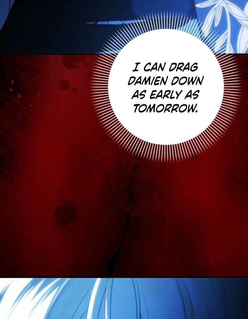 The Obsessive Emperor’s Capable Pharmacist Chapter 60 - Page 31