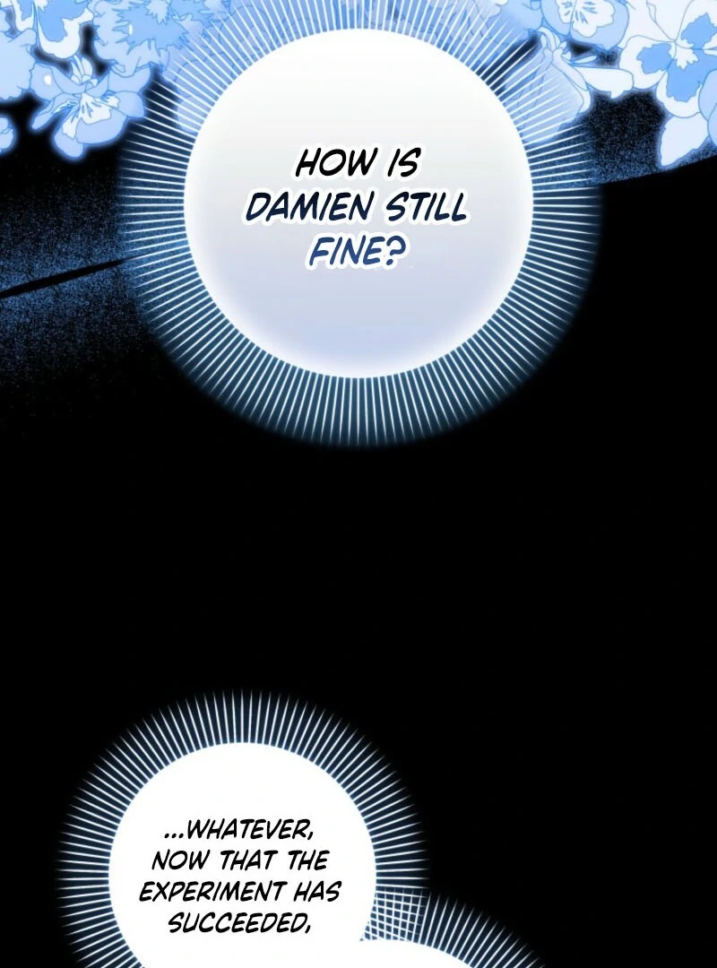 The Obsessive Emperor’s Capable Pharmacist Chapter 60 - Page 35