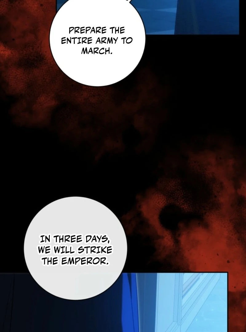 The Obsessive Emperor’s Capable Pharmacist Chapter 60 - Page 37