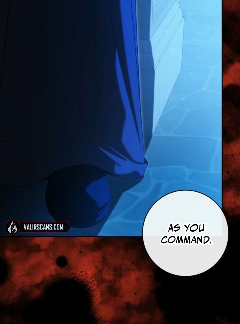 The Obsessive Emperor’s Capable Pharmacist Chapter 60 - Page 38