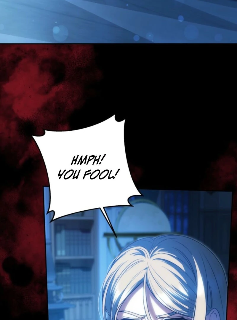 The Obsessive Emperor’s Capable Pharmacist Chapter 60 - Page 4