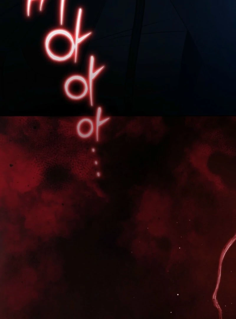 The Obsessive Emperor’s Capable Pharmacist Chapter 60 - Page 41