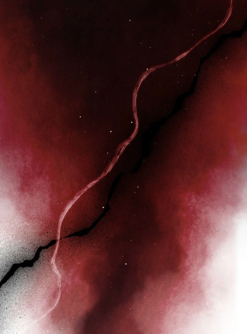 The Obsessive Emperor’s Capable Pharmacist Chapter 60 - Page 42