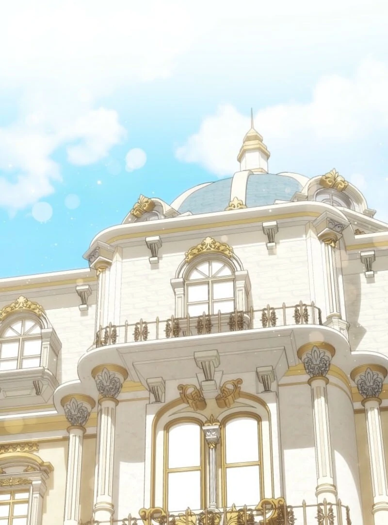 The Obsessive Emperor’s Capable Pharmacist Chapter 60 - Page 48