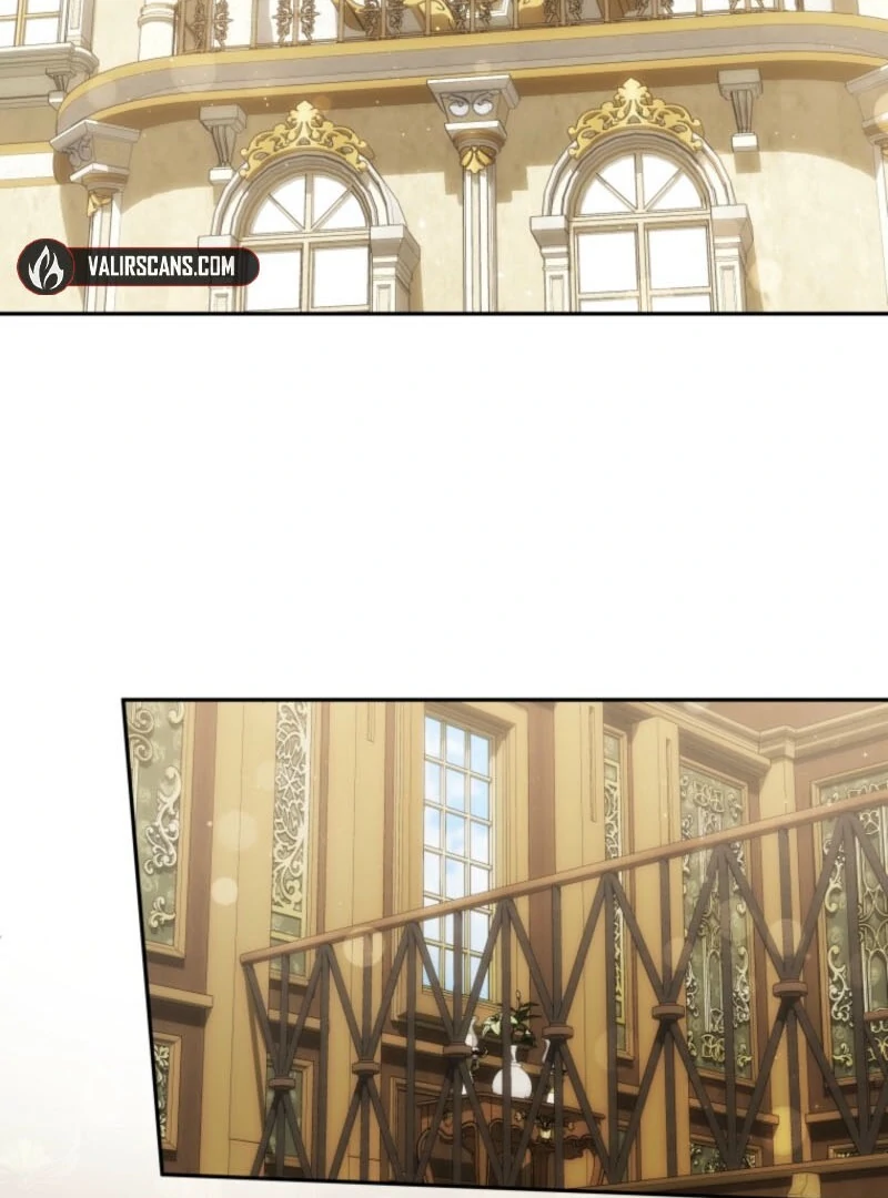 The Obsessive Emperor’s Capable Pharmacist Chapter 60 - Page 49