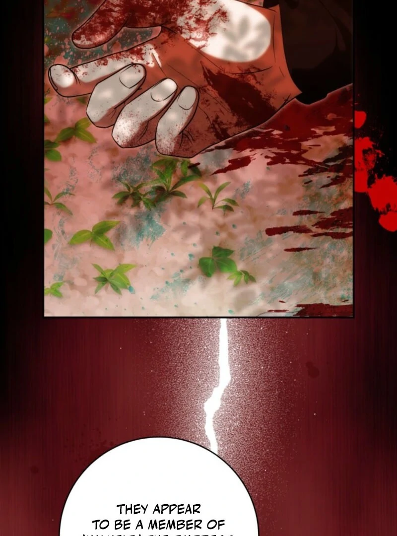 The Obsessive Emperor’s Capable Pharmacist Chapter 60 - Page 52