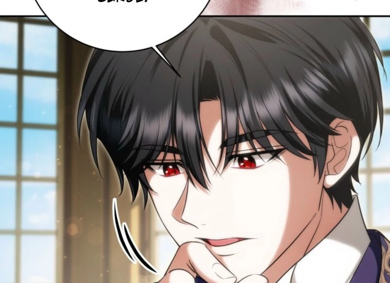 The Obsessive Emperor’s Capable Pharmacist Chapter 60 - Page 55