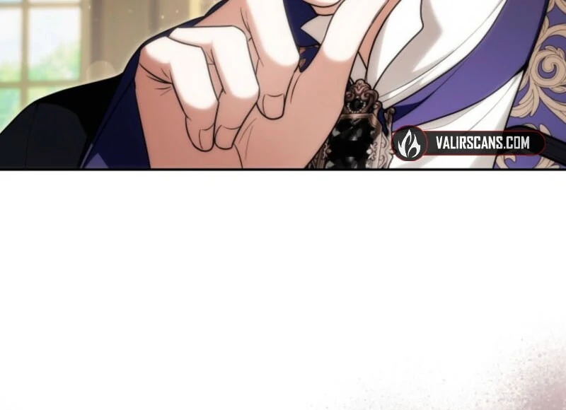 The Obsessive Emperor’s Capable Pharmacist Chapter 60 - Page 56