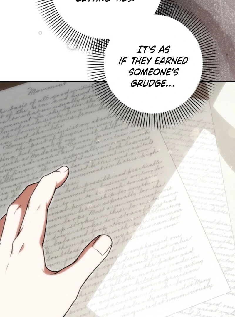 The Obsessive Emperor’s Capable Pharmacist Chapter 60 - Page 62