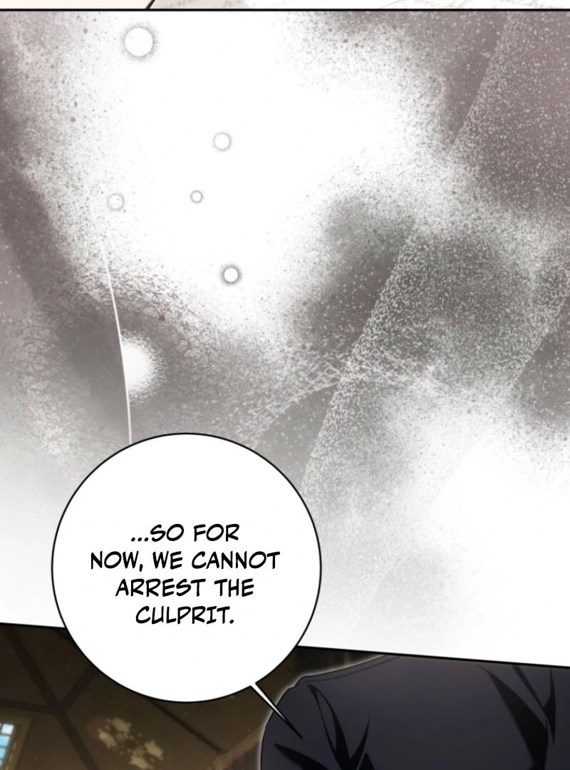 The Obsessive Emperor’s Capable Pharmacist Chapter 60 - Page 63