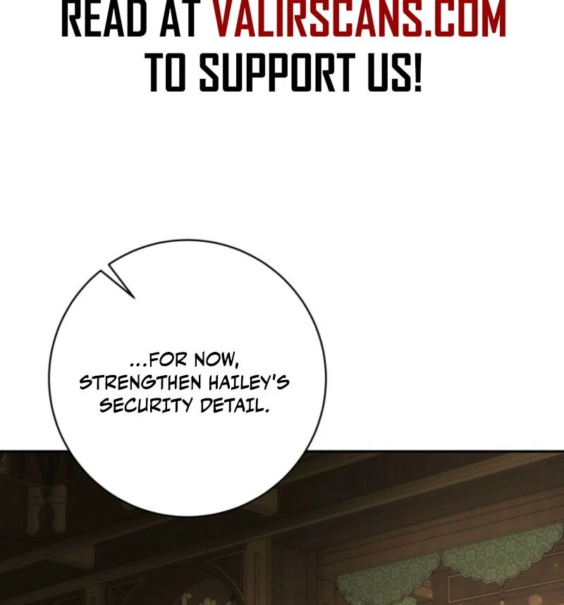 The Obsessive Emperor’s Capable Pharmacist Chapter 60 - Page 65