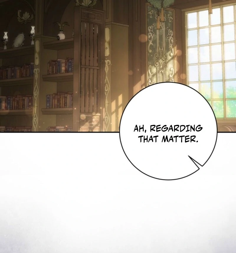 The Obsessive Emperor’s Capable Pharmacist Chapter 60 - Page 66