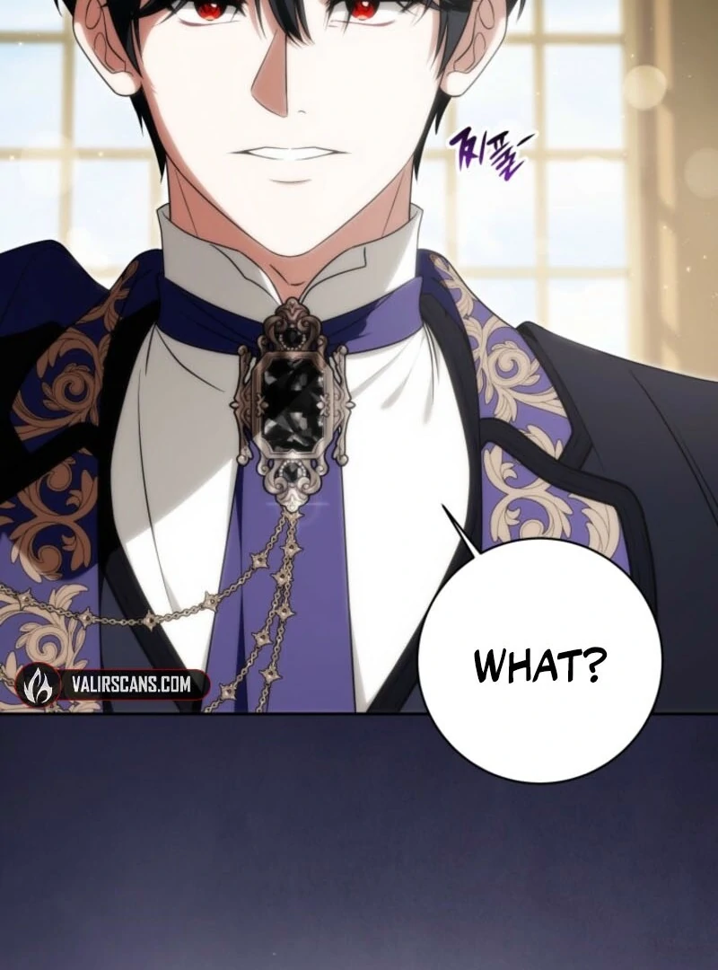 The Obsessive Emperor’s Capable Pharmacist Chapter 60 - Page 68