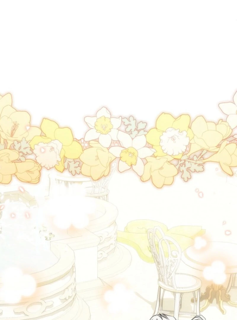 The Obsessive Emperor’s Capable Pharmacist Chapter 60 - Page 73