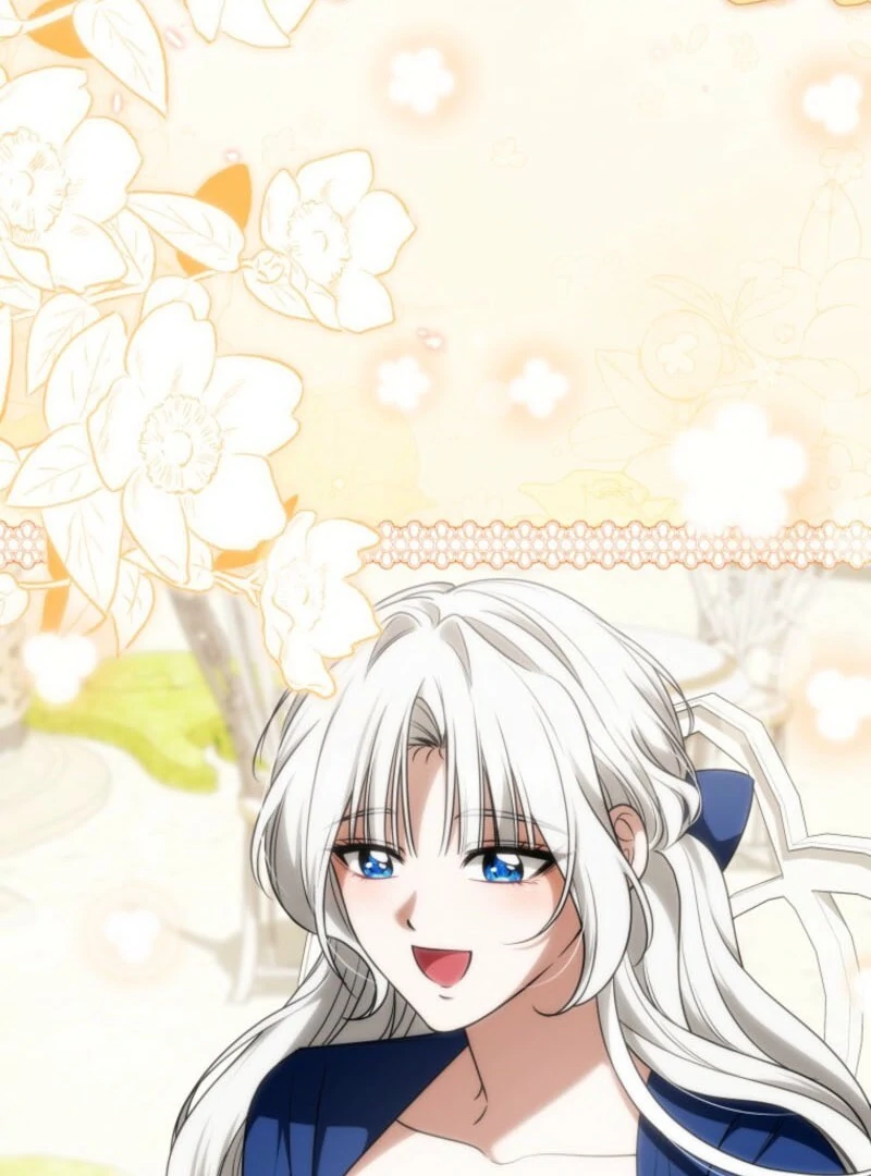 The Obsessive Emperor’s Capable Pharmacist Chapter 60 - Page 75