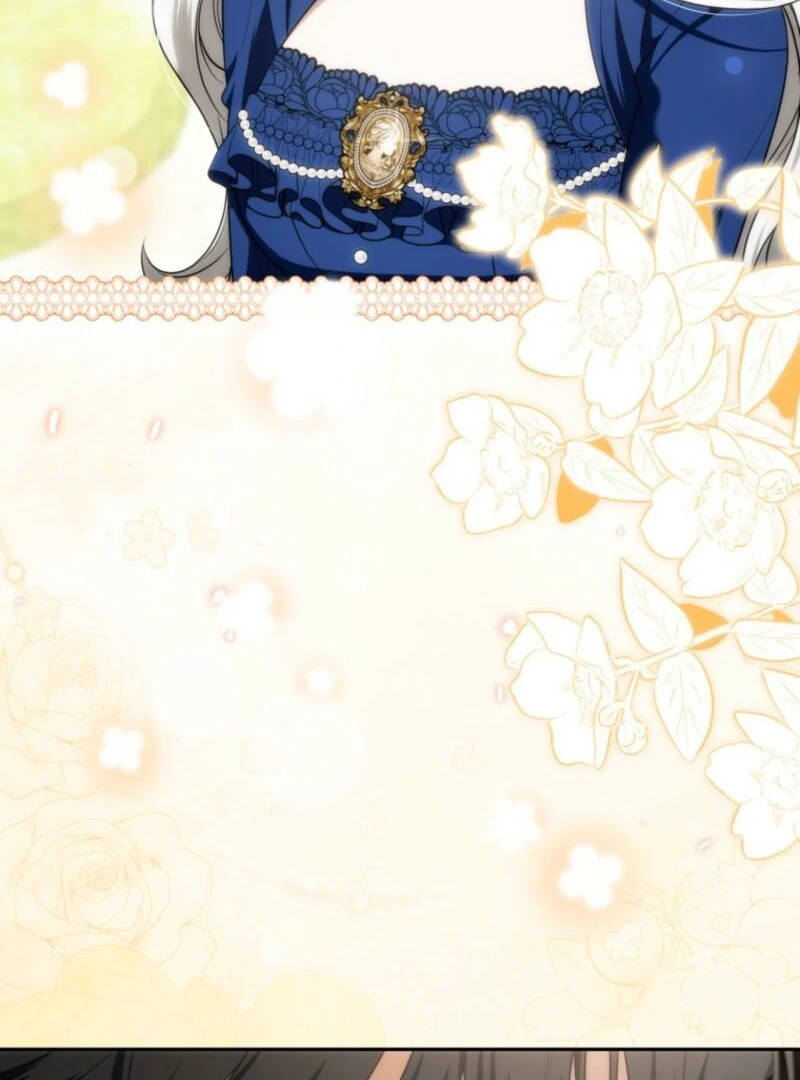 The Obsessive Emperor’s Capable Pharmacist Chapter 60 - Page 76