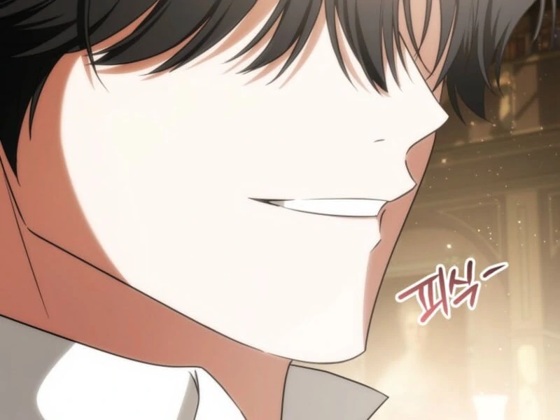 The Obsessive Emperor’s Capable Pharmacist Chapter 60 - Page 77