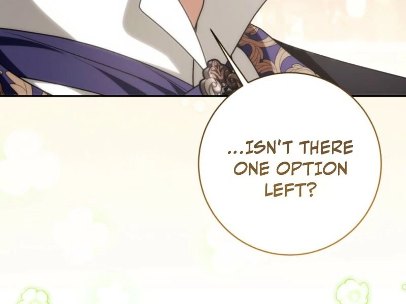 The Obsessive Emperor’s Capable Pharmacist Chapter 60 - Page 78