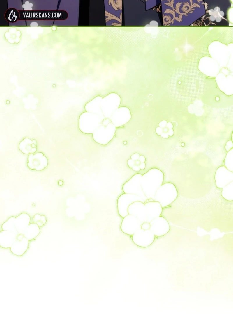 The Obsessive Emperor’s Capable Pharmacist Chapter 60 - Page 81