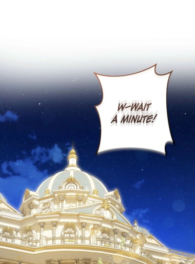 The Obsessive Emperor’s Capable Pharmacist Chapter 60 - Page 82