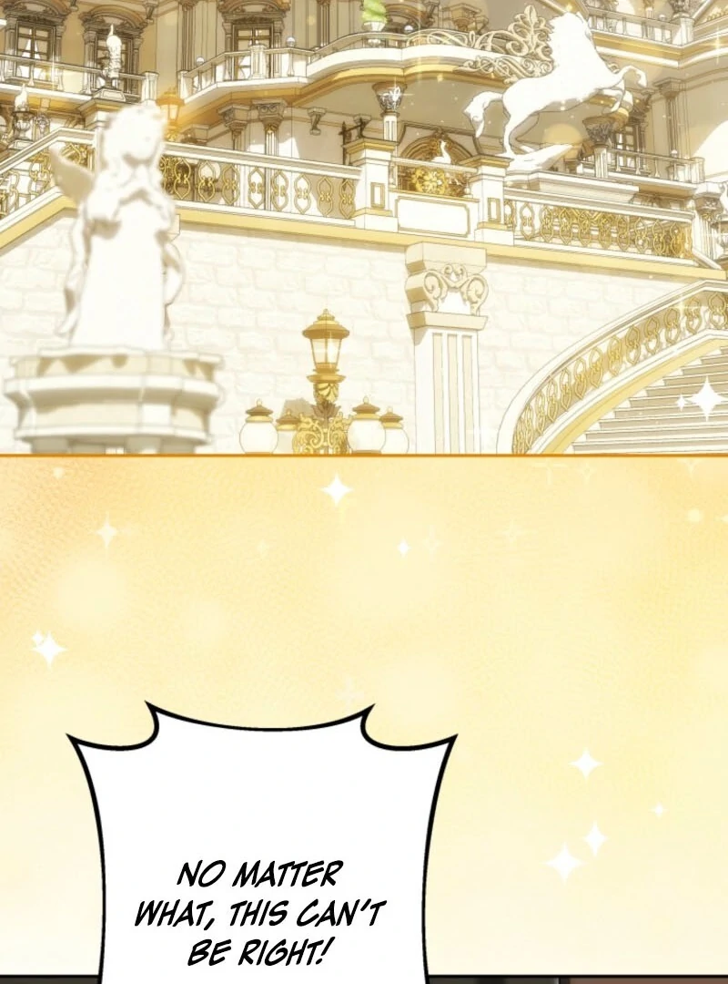 The Obsessive Emperor’s Capable Pharmacist Chapter 60 - Page 83