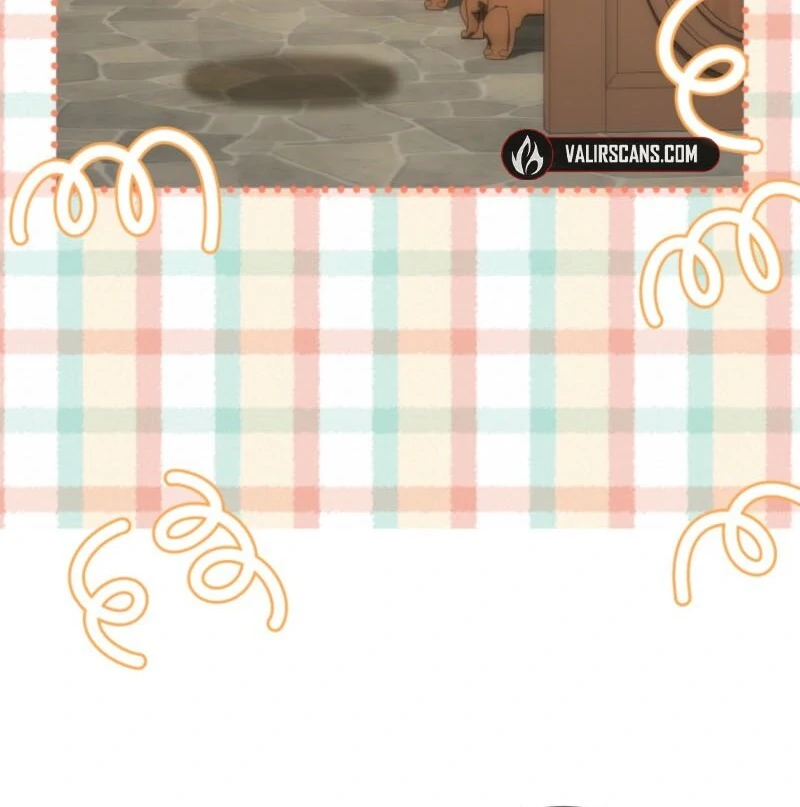 The Obsessive Emperor’s Capable Pharmacist Chapter 60 - Page 89