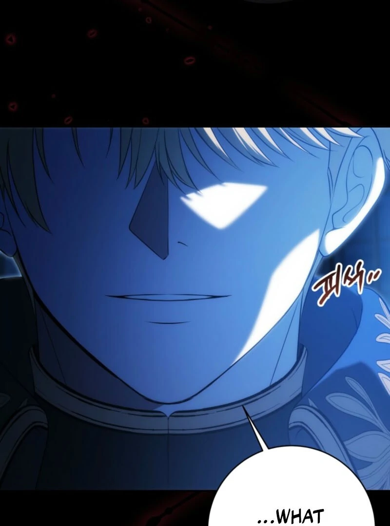 The Obsessive Emperor’s Capable Pharmacist Chapter 60 - Page 9