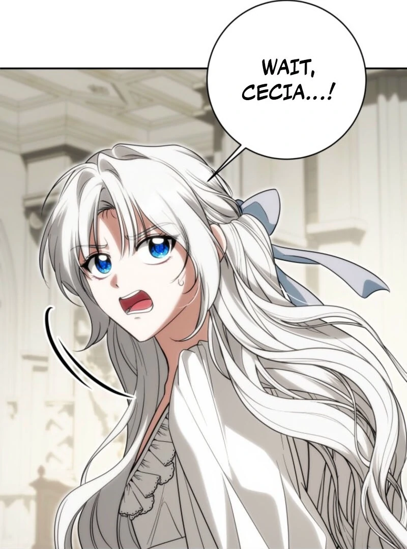 The Obsessive Emperor’s Capable Pharmacist Chapter 60 - Page 90