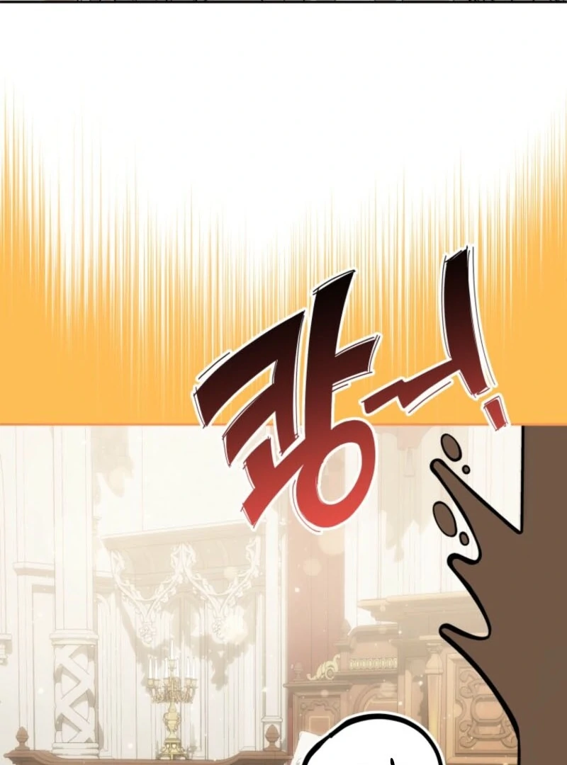 The Obsessive Emperor’s Capable Pharmacist Chapter 60 - Page 91